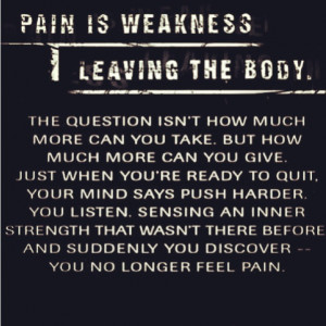 Leave a Reply Cancel reply