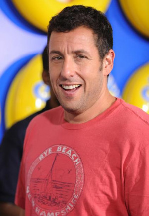 Related Pictures funny adam sandler quotes wallpapers