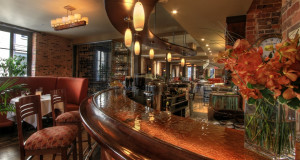 MONTRÉAL EN LUMIÈRE… highlights on gastronomy!