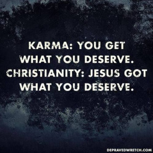 , christian, christian inspiration, truth, inspirational quotes ...