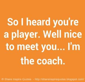 ... Quotes - Inspiring Quotes | Love Quotes | Funny Quotes | Quotes about