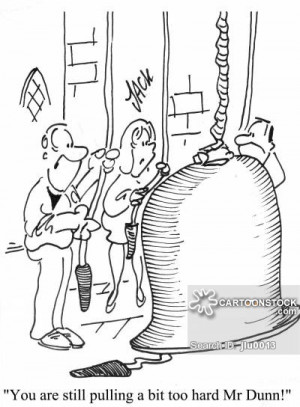 hobbies-leisure-church-bell_ringer-bell_ringing-bell_ringers ...