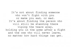 apologize for the mushy post...sometimes I get super corny :)}