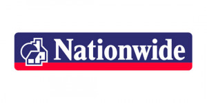 Nationwide Car Insurance