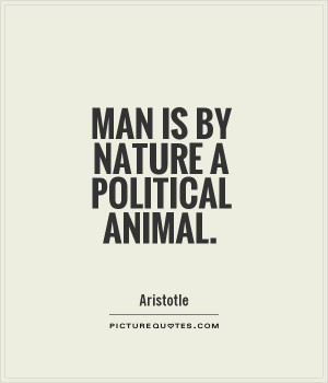 Politics Quotes Race Quotes Aristotle Quotes