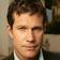 Dylan Walsh Actor