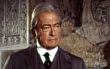 claude rains quotes in casablanca