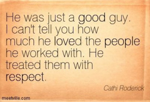 Found on meetville.com