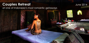 couples retreat getaway relationships