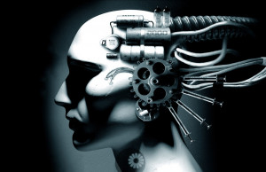 What is transhumanism, or, what does it mean to be human?