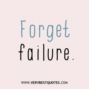 Be Proud and Try Again! Powerful Encouraging Quotes For You