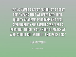 Copy the link below to share an image of this quote: