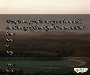 Sense Quotes From Known People That Makes Quoteko