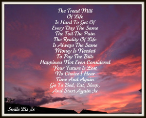 Wonderful Rhyming Quotes About Life: Making Moments For A Poem Rhyme ...