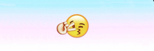 Emojis Tumblr Full size