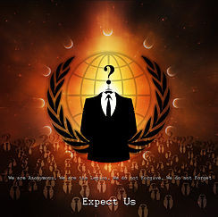 Anonymous (group)