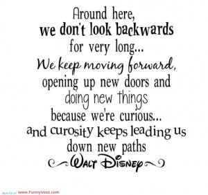 up and life quotes about growing up and life quotes about growing up ...