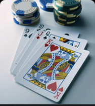 Famous Blackjack Quotes Famous Poker Quotes Famous Roulette Quotes ...