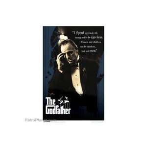 PopScreen - Video Search, Bookmarking and Discovery Engine