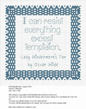 Funny quotes literary stitches and the diary of a domestic goddess