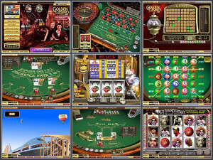 Fun And Ego Poker Casino - Exclusive Gambling With 6 Best FREE ...
