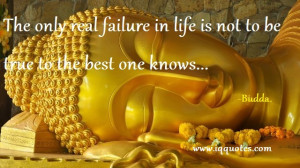 best-buddha-quotes (3)