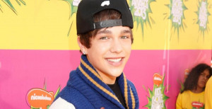 Funny Quotes Contact Dmca...