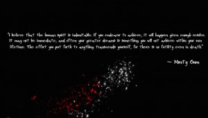 Found on m.imgur.com