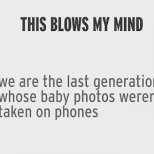 true #quote #generation #90s #baby