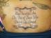 meaningful-bible-quote-tattoos15-inspiring-bible-verse-tattoos ...