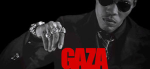 The Latest Top Music Download For Worldwide Artists