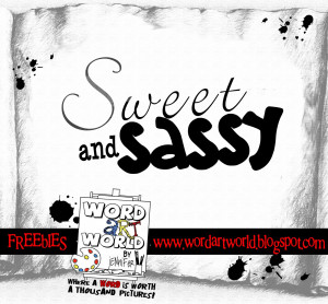 http://www.mediafire.com/file/m3r0lmxyet0/sweet and sassy copy.png