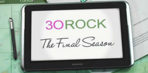 Black Girls Rock Quotes