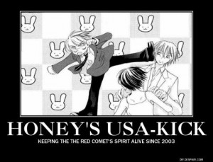 Mitsukuni Haninozuka