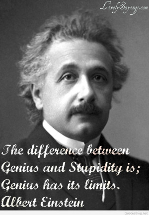 25694-famous-quotes-by-famous-people-collected-quotes-from-albert ...