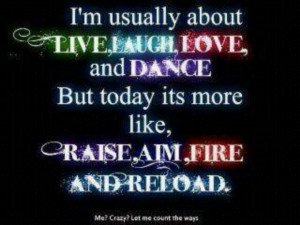 Quotes About Bad Days Bad Day at Work Quotes