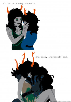 ... kanaya maryam The Dolorosa aranea serket porrim maryam vriskan