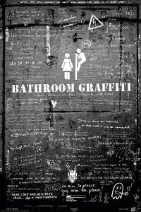 share facebook twitter pinterest qty 1 2 3 4 5 6 7 8 9 10