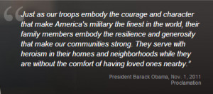 Sodexo promotes a culture that embraces diversity, including gender ...