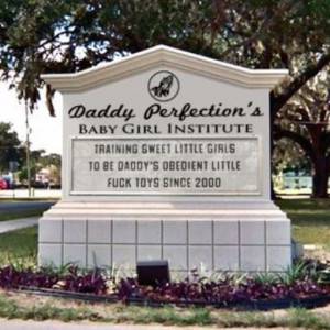 ddlg, DD/lg, BDSM, Daddy Dom, BabyGirl