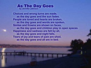 Zara Garibon Se Pucho