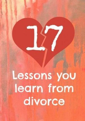 ... Quotes, Surprise Love Quotes, Surpris Things, Surprise Things, True