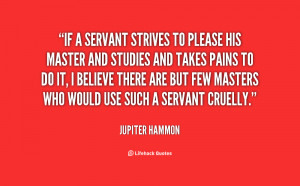 Copy the link below to share an image of this quote: