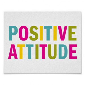 quotes about bright colors