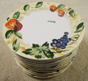 Update Bidder Profile