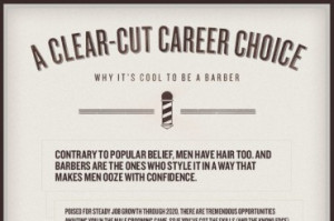 List of 37 Popular Hair Salon Slogans and Catchy Taglines