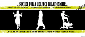 Funny Kids Funny Animals Funny Moments Daily Quotes. Funny Daily ...