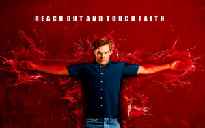 Quotes From Dexter