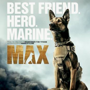 Max Movie Quotes back to list