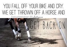 ... , Tough Girls Riding, Horses Stuff, Horses Girls, Horses Quotes